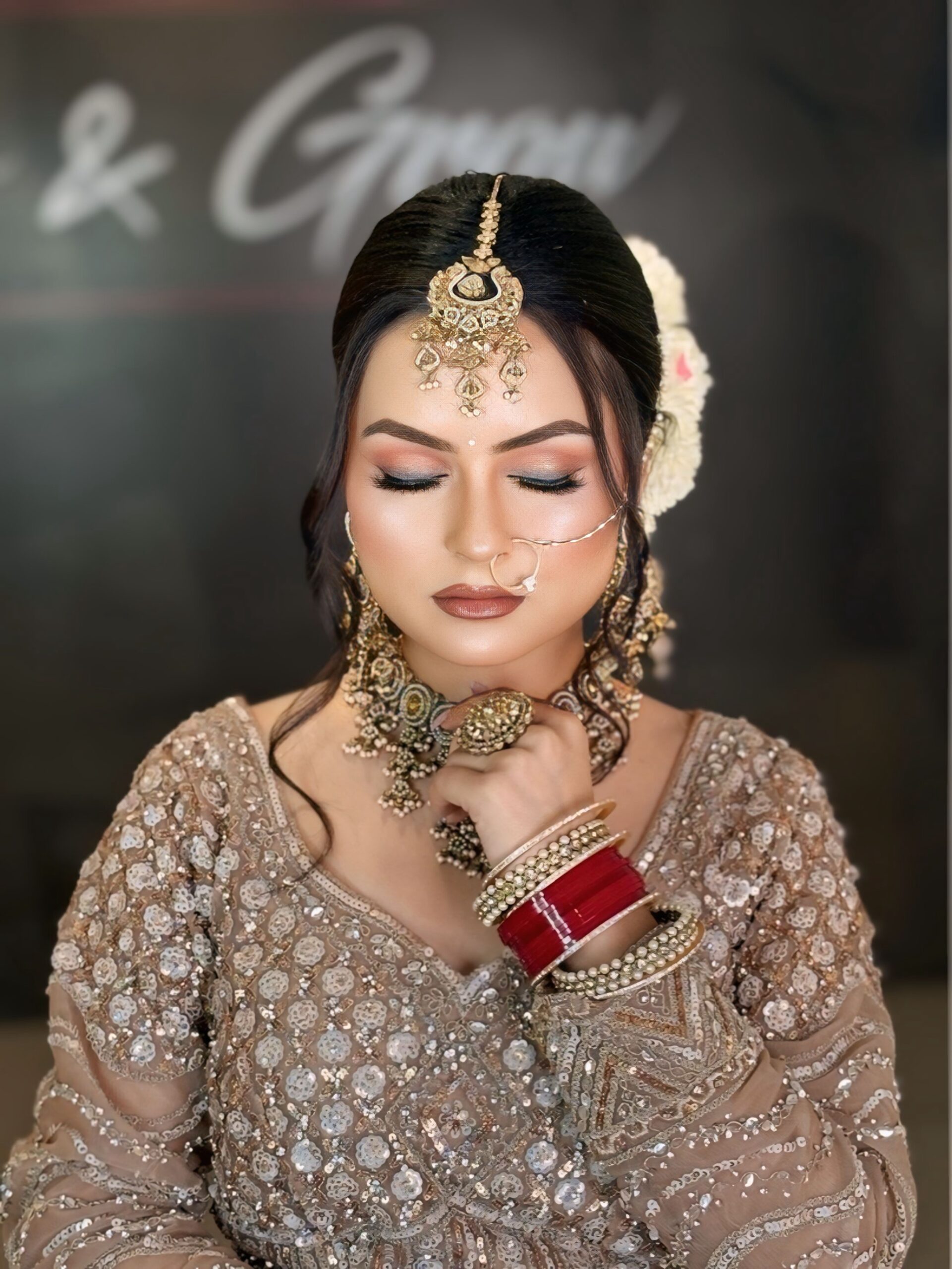 Makeup 3